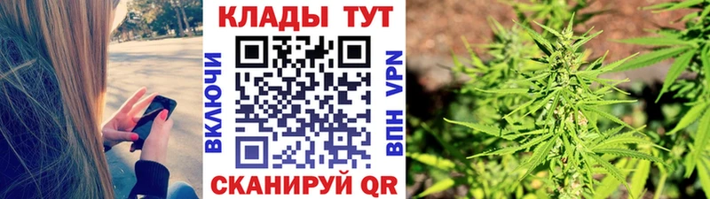 Сколько стоит Буй A PVP  КОКАИН  Меф  Галлюциногенные грибы  ГАШИШ  Марихуана 