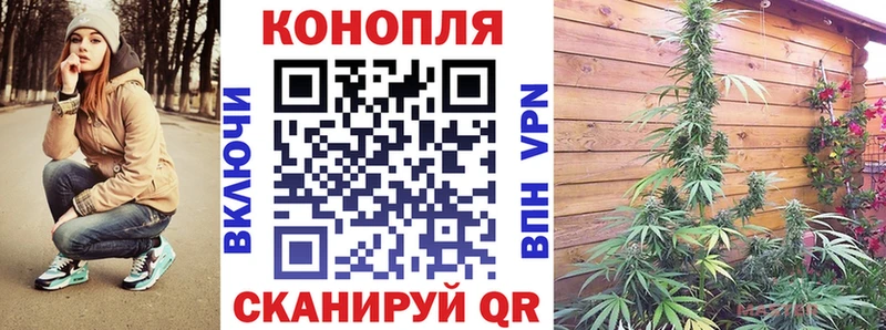 мега ONION  Буй  Каннабис конопля  купить наркоту 